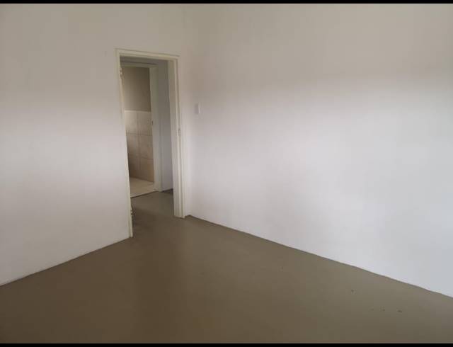 1 BEDROOM APARTMENT TO LET IN NORTHDALE